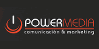 Power Media S.R.L.