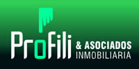 Profili & Asociados Inmobiliaria