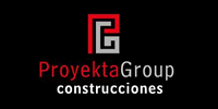 Proyekta Group