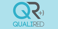 Qualired