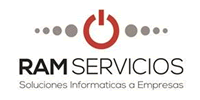 Ram Servicios Informaticos