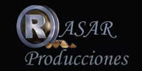 Rasar Producciones