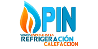 Refrigeracion PIN