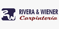 Rivera & Wiener Carpintería