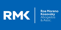 RMK Abogados & Asociados