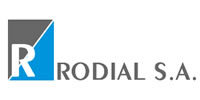 Rodial S.A.