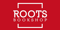 Roots Bookshop