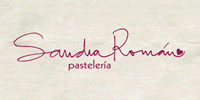 Sandra Román Pastelería