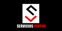 Servicios Vertua S.A.