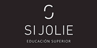 Cursos dictados por Instituto Si Jolie