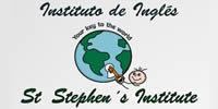 St. Stephens Institute