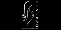 Tiziano Agencia de Peinadores