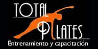 Total Pilates