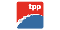 TPP Telefonía Pública y Privada S.A.