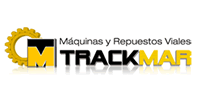 Trackmar