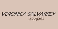 Verónica Salvarrey - Abogada