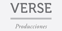 Verse Producciones