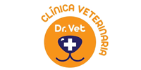 Dr. VET