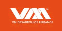 VM Desarrollos Urbanos