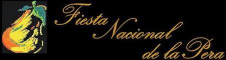 Fiesta Nacional de la Pera Fiesta Nacional de la Pera