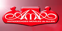Grupo AMA