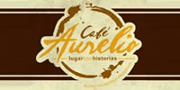 Café Aurelio
