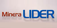 Minera Líder SRL