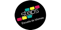 Steps Escuela de Idiomas