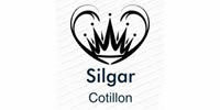 Cotillón Silgar