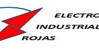 ElectroIndustrial Rojas