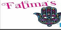 Fatima´s -  Regalería e Indumentaria Femenina