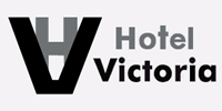 Hotel Victoria