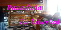 Panaderìa La Libertad