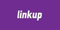 Linkup Internet