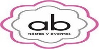AB Fiestas y Eventos