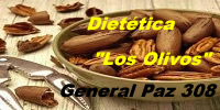 Dietética Los Olivos