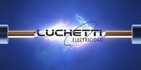 Electricidad Luchetti