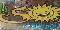 Mi Sol Souvenirs