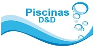 Piscinas D y D