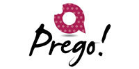 Prego Café&Más