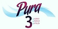 Pura 3