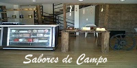 Sabores de Campo