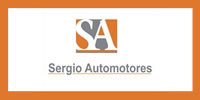 Sergio Automotores