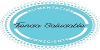 Tienda Saludable