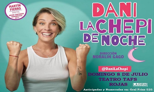Presentación de Presentación de