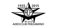 Aero Club Pergamino