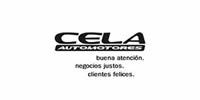 Cela Automotores