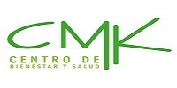 CMK Centro de Bienestar y Salud
