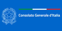 Consulado Italiano en Pergamino
