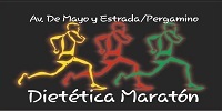 Dietética Maratón
